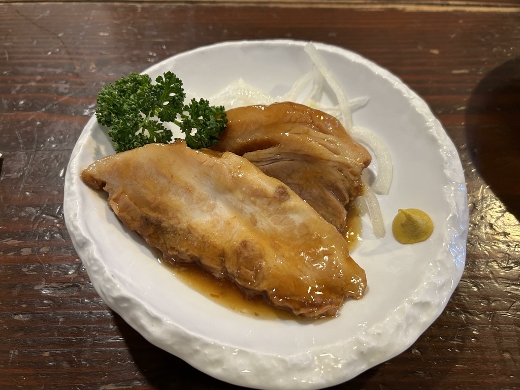 【河口湖美食】－ほうとう (餺飥) 不動｜河口湖站前店｜富士