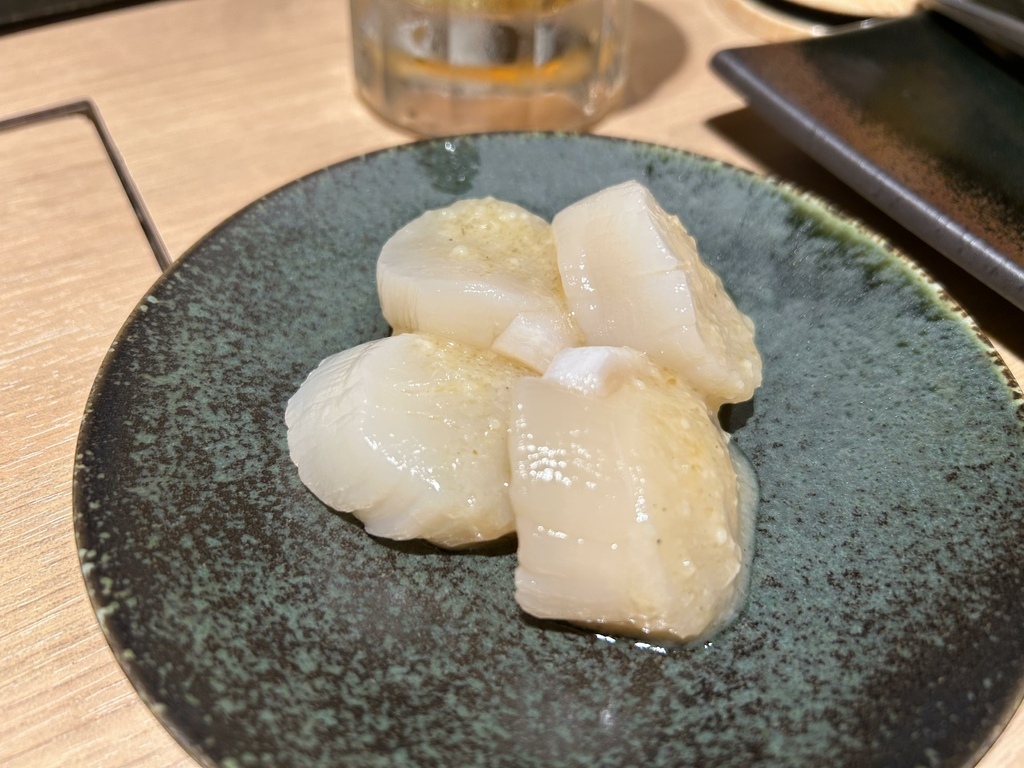 【沖繩美食】－琉球の牛｜美榮橋站｜國際通店｜和牛套餐任君選擇