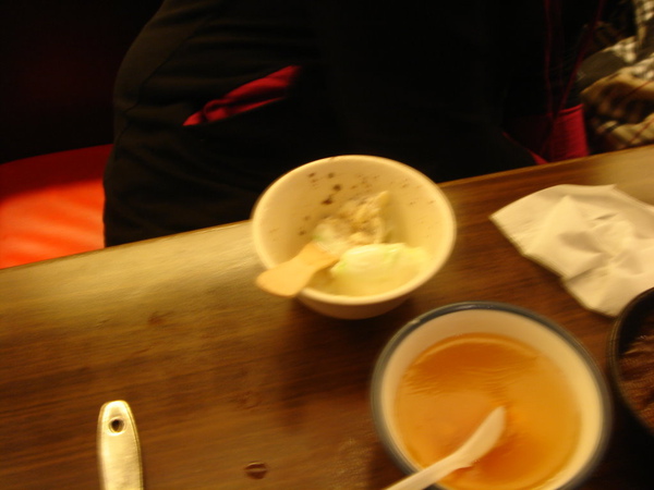 DSC06856.JPG