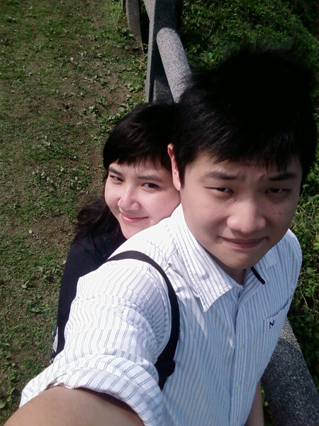 20100221.jpg