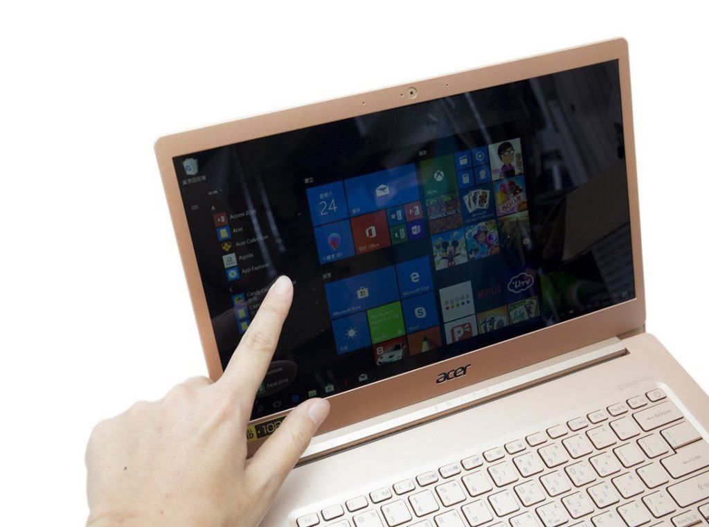 touchscreen.jpg