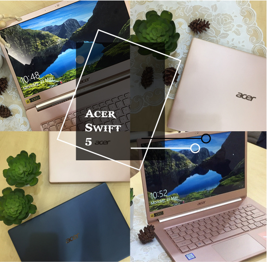 acer cover.jpg