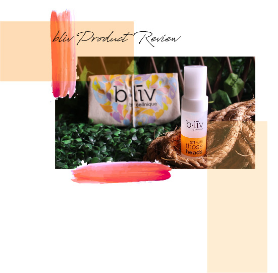 bliv cover1.jpg