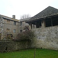 Chippenham 059.JPG