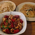 Taiwanese dishes 008.JPG