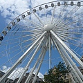 Sheffield Eye