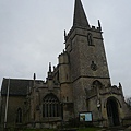 Chippenham 054.JPG