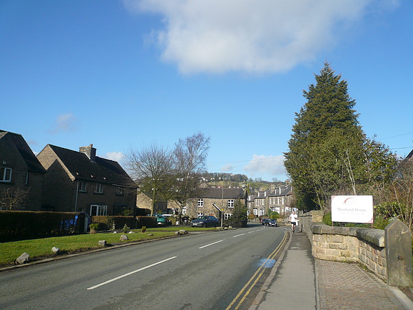 Hathersage 007.JPG