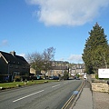 Hathersage 007.JPG