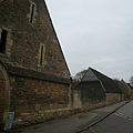 Chippenham 040.JPG