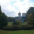 Weston Park 043.JPG