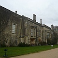 Chippenham 098.JPG