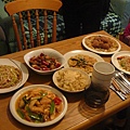 Taiwanese dishes 025.JPG