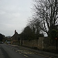 Chippenham 036.JPG