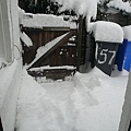 snow 003.JPG