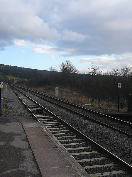 Hathersage 042.JPG