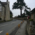 Chippenham 039.JPG