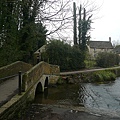 Chippenham 063.JPG