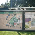 Weston Park 001.JPG