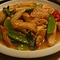 Taiwanese dishes 023.JPG