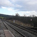 Hathersage 043.JPG