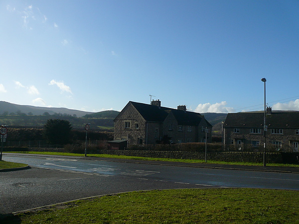 Hathersage 002.JPG