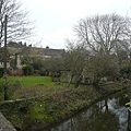 Chippenham 066.JPG