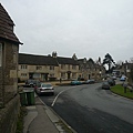 Chippenham 067.JPG