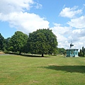 Weston Park 004.JPG