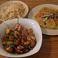 Taiwanese dishes 004.JPG