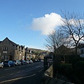 Hathersage 012.JPG