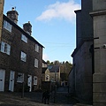 Hathersage 016.JPG