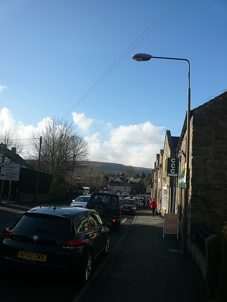 Hathersage 017.JPG