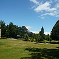 Weston Park 016.JPG