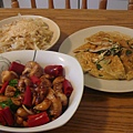 Taiwanese dishes 009.JPG