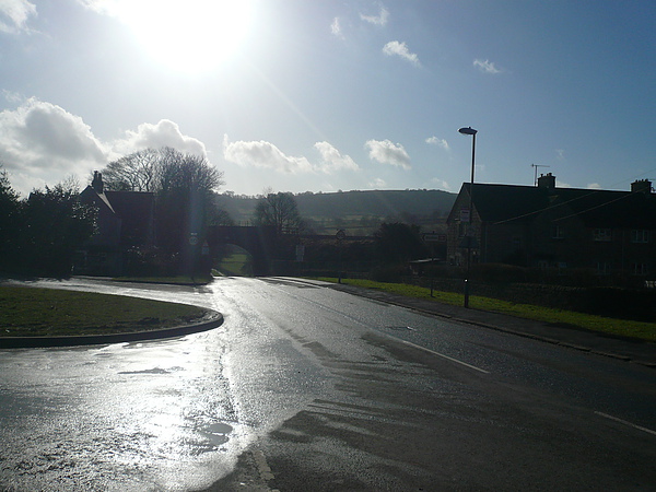 Hathersage 005.JPG