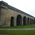 Chippenham 028.JPG