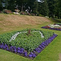 Weston Park 008.JPG