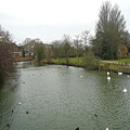 Chippenham 031.JPG