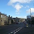 Hathersage 009.JPG