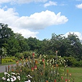 Weston Park 045.JPG