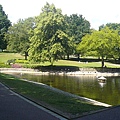 Weston Park 031.JPG