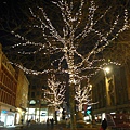 Chrismas hoiliday at manchester 021.JPG