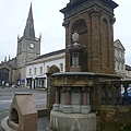 Chippenham 034.JPG