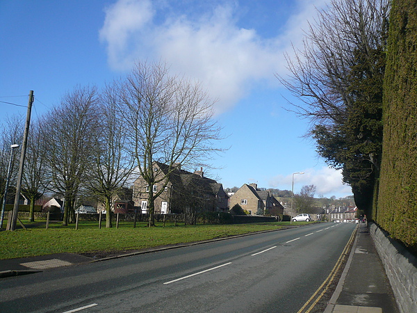 Hathersage 006.JPG