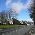 Hathersage 006.JPG