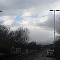 Hathersage 048.JPG