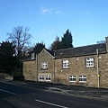 Hathersage 010.JPG