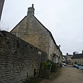 Chippenham 069.JPG