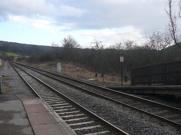 Hathersage 044.JPG